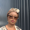 Christine C.