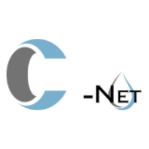 Cassandra P. (C-net)