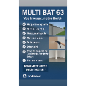 Yoric D. (multibat63)