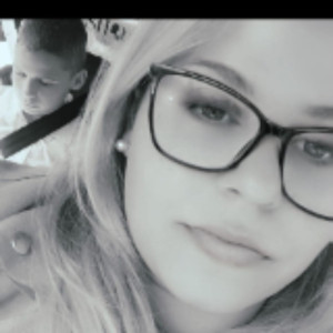 Aurore C. (Aurore Cayuela)