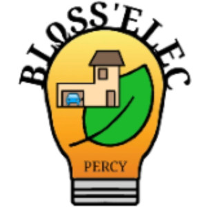 BLOSS'ELEC