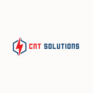 Abdeljalil C. (CNT Solutions)
