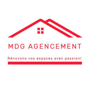 Franck R. (Agencement Mdg)