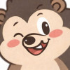 Chloe S. (Chlo'Admin)