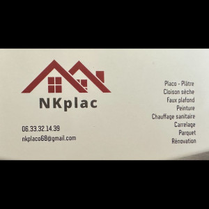 Nail K. (Nkplac)
