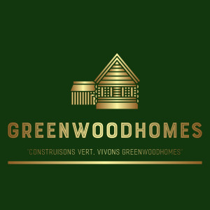 Greenwoodhomes