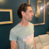 Sylvaindiscours@hotmail.fr D.