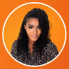avatar Marie R. (ParisWebStudio.com)<