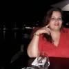 Anissa A.