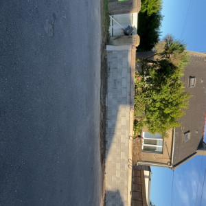Morgan N. (Batimo construction)