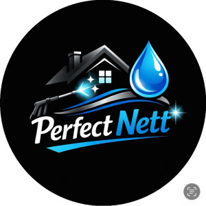 Kevin A. (Perfectnett)