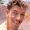 avatar Anthony C. (Anthony Coinde)<