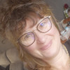 Gisèle S.