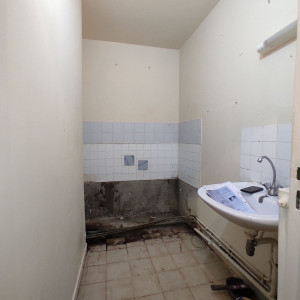 Platini D. (DKL Rénovation)