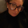 avatar Magalie J.<
