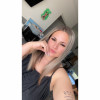avatar Alison G.<