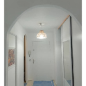 N'drin Vianney Dominique L.