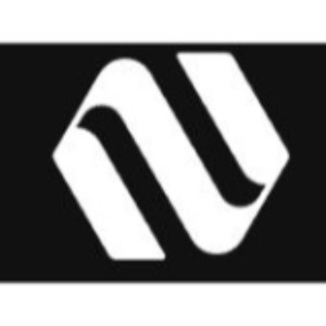 Maisons & Bureaux L.