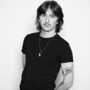 Alan O.