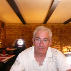 Didier B.