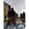 avatar Nathalie D.<