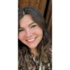 avatar Victoria C.<