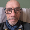 avatar Marcel B.<