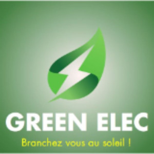 Green Elec Construction