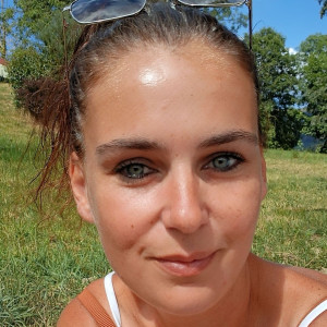 Amandine D. (Dumoulin Amandine)