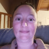 Kathy