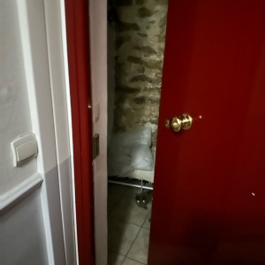 Amine A. (Bv Artisan)