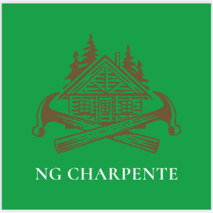 Noa G. (NG CHARPENTE)