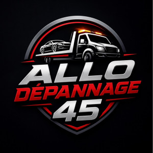 Ali A.