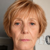 Marie M.