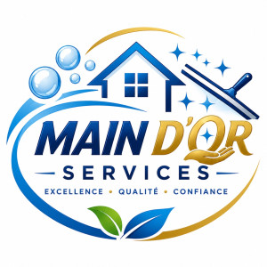 Raissa T. (MAIN D'OR SERVICES)