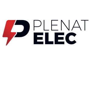 Plenat Elec P.