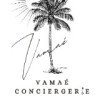 vamaé conciergerie