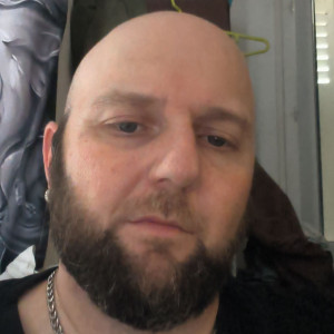 Sylvain S. (ICB Nettoyage)