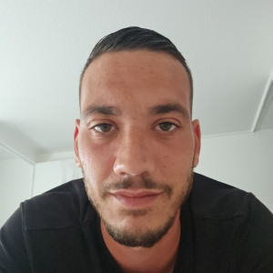 Dylan L. (déménagement Dylan)