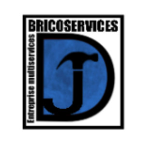 Johann D. (bricoservices.jd)