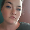 avatar Charlotte Deparpe D.<