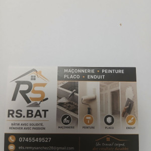 Remy S. (Dynamo rs.bat)
