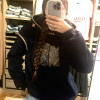 avatar Oceane W.<