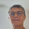 avatar Elizabeth L.<