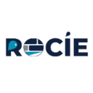 ROCIE