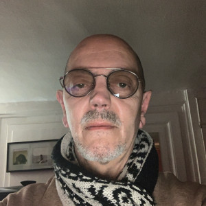 Pascal B. (Bernard services nettoyage)