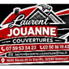 Laurent J. (Jouanne Laurent couverture...