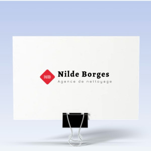 Ivanilde D. (nilde borges)