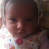 avatar Narima M.<