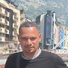 avatar Georges H.<